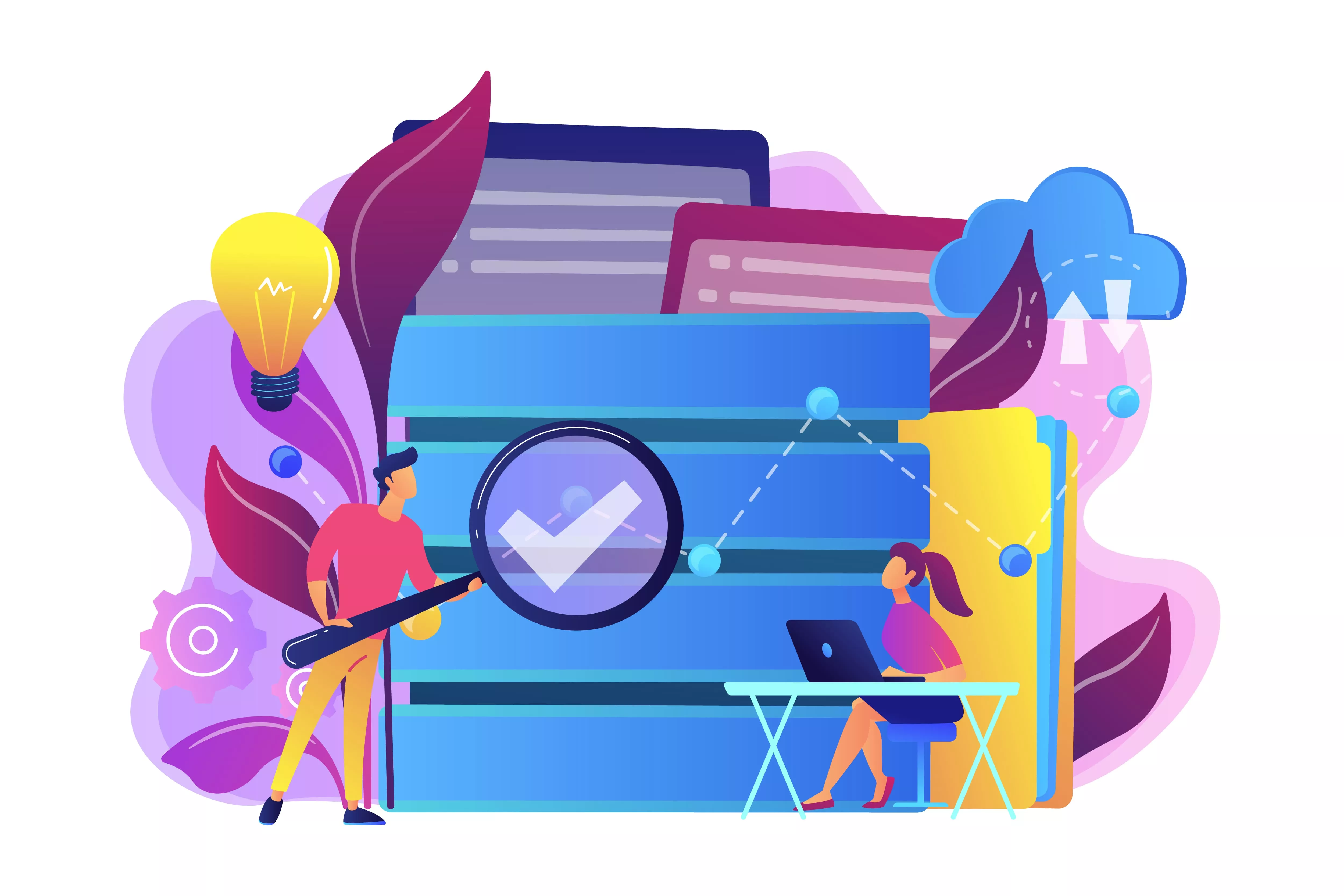 Consultazione pubblica sul Piano Rischi Corruttivi e Trasparenza